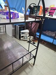 Blk 210 Jurong East Street 21 (Jurong East), HDB 4 Rooms #585083201